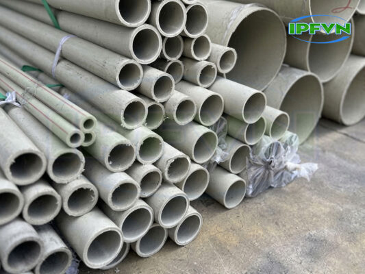 So sánh tháp hấp thụ và tháp hấp phụ trong xử lý khí-2