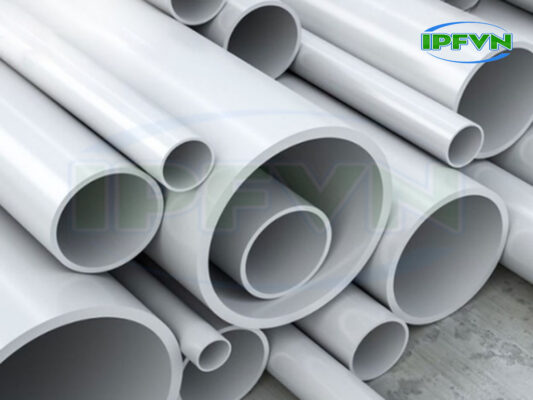 So sánh tháp hấp thụ và tháp hấp phụ trong xử lý khí-3