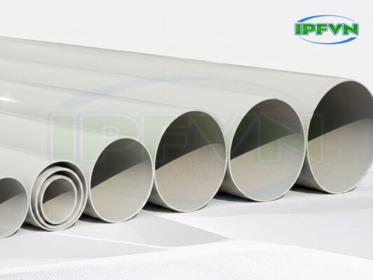 So sánh tháp hấp thụ và tháp hấp phụ trong xử lý khí-4