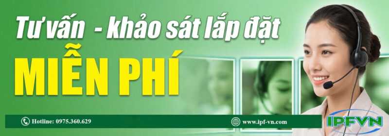 anh_tu_van_mien_phi_ipf_viet_nam_e63c39f7-5ed2-4261-bb33-dc2d903a09f8