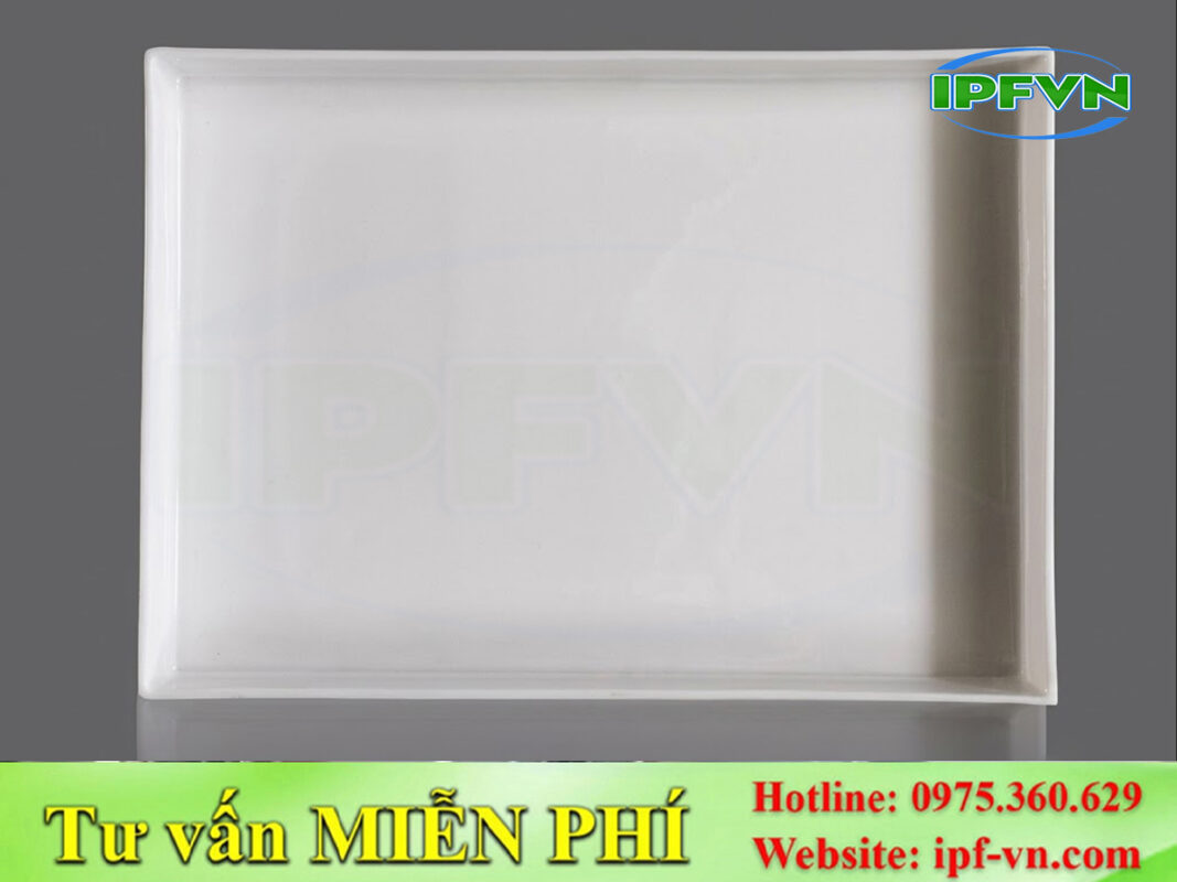 Khay Chứa Hóa Chất Nhựa PP Giúp Bảo Vệ Khu Vực Lưu Trữ Hóa Chất Như Thế Nào.