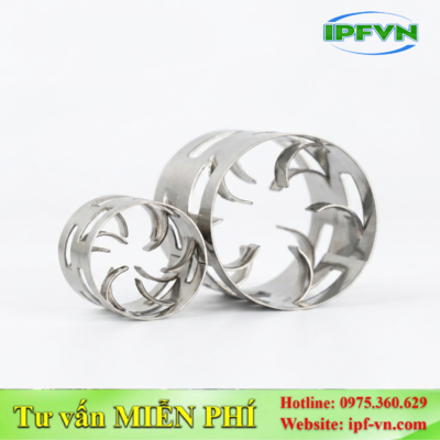 CẦU LỌC INOX 304 (7)