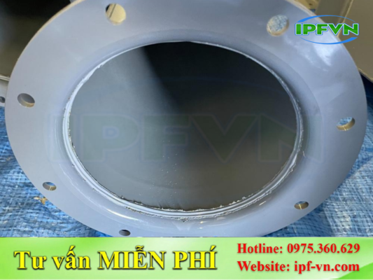 Xem Xét Độ Kín Của Hệ Thống