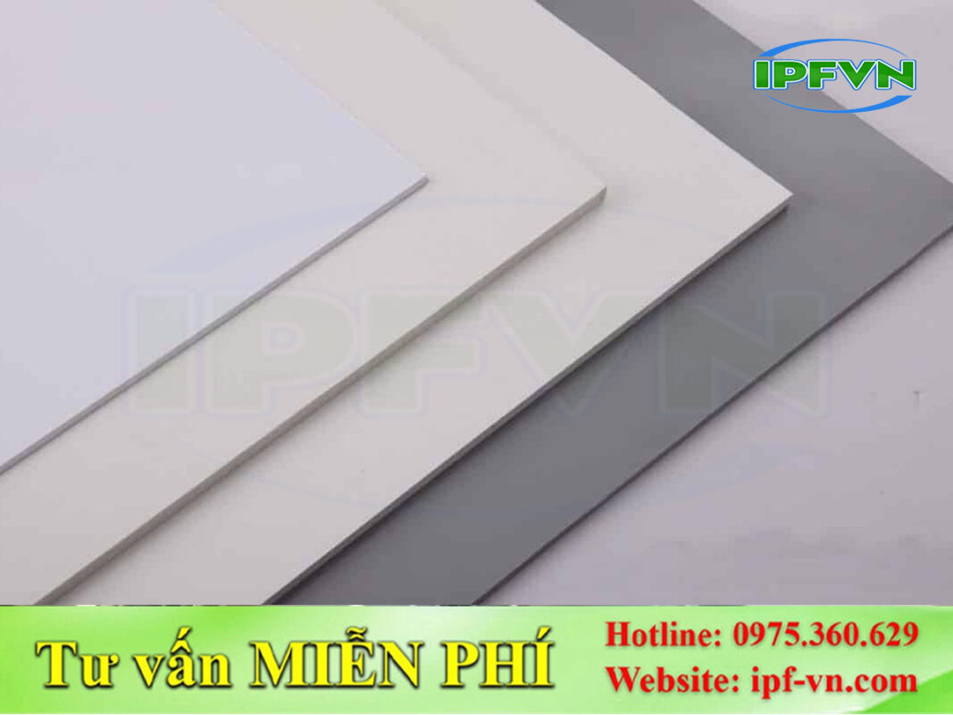 Tấm Nhựa PVC Có Phù Hợp Với Môi Trường Hóa Chất Không (1)