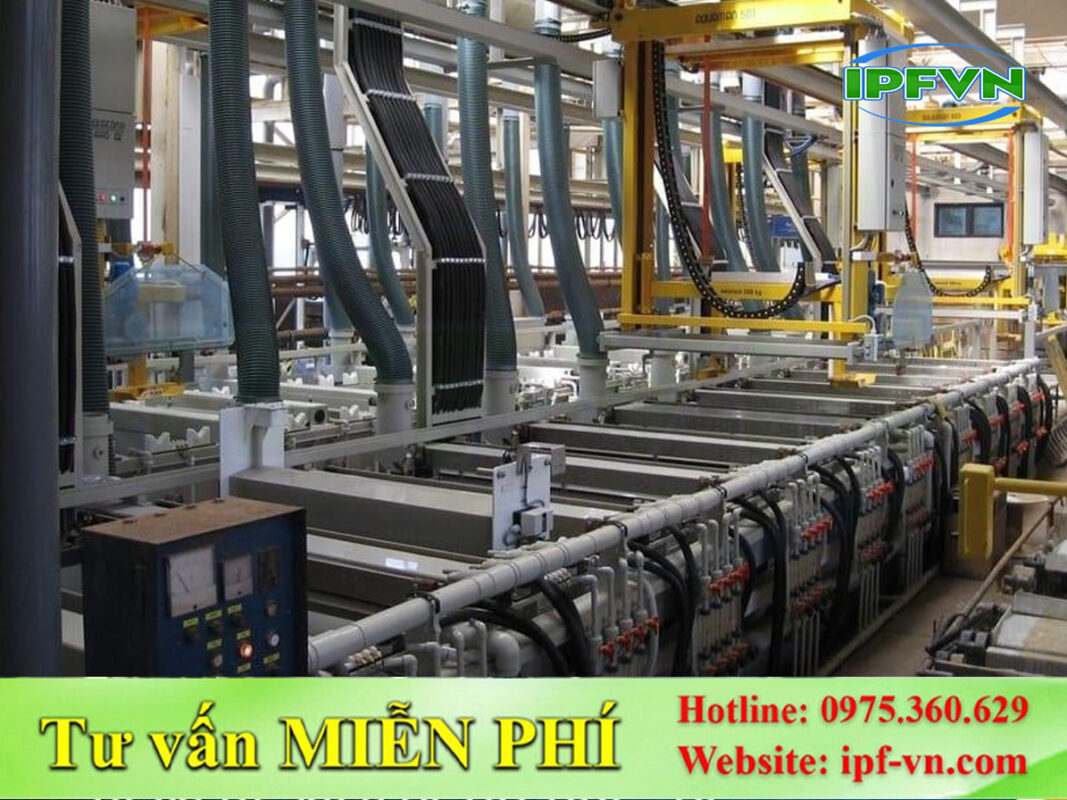 Tấm Nhựa PVC Có Phù Hợp Với Môi Trường Hóa Chất Không (1)