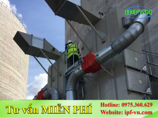 Những Yếu Tố Khác Cần Quan Tâm Khi Thiết Kế