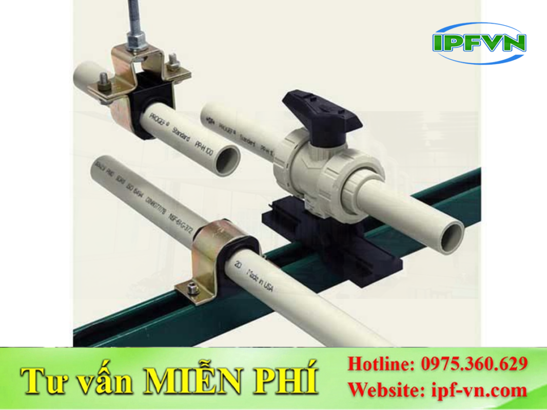 Môi Trường Lắp Đặt Và Điều Kiện Vận Hành